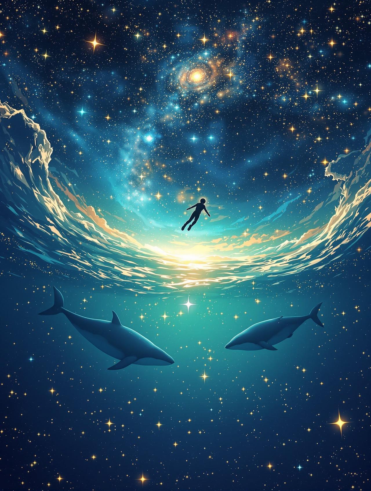 风车动漫在线播放星海迷途 - 星海迷路 风车动漫在线播放 - 星海迷途